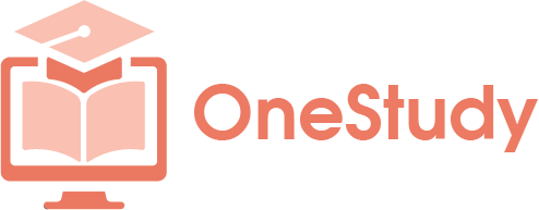 Hệ thống học tập OneStudy